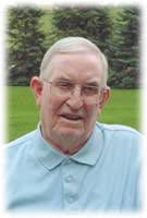 William Kenneth “Kenny” Miller (1917-2007)