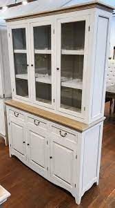 Check spelling or type a new query. Buffets Dressers And Sideboards Buffet And Hutch