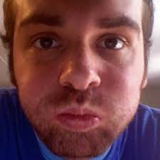 🚀 Thrilled to Share Exciting News!