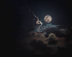 Image result for horror-poems
