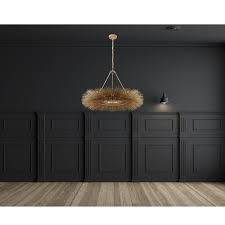 Maybe you would like to learn more about one of these? Visual Comfort Strada Ring Chandelier Amethyst Home