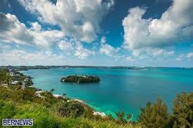 The museum explores the changes to bermuda over the years and the effect of the invasive species on the island. Bermuda Named One Of Best Islands In World Bernews