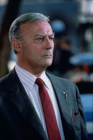 The Equalizer (1985)