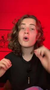 Daniel Eyer's Instagram, Twitter & Facebook