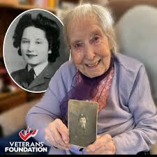 Still looking for this family..... **Gordon Owen** born 1942 married to  **Rosemary Turner** **Margaret Owen** born 1945 married **Basil Sheppard**  **Janet Owen** born 1947 Gordon possibly had a son Gordon J Owen