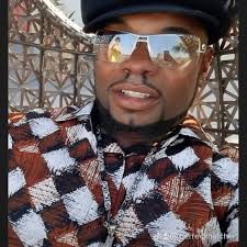 Erdal Yavuz (@erdal.yavuz042) в эфире — эфир в TikTok