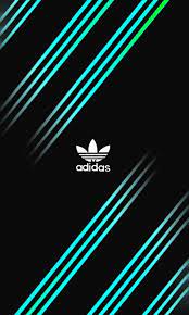 Adidas Logo Original Hd Wallpapers For Iphone Is A Fantastic Hd Wallpaper For Your Pc Or Mac Adidas Wallpapers Adidas Iphone Wallpaper Adidas Logo Wallpapers