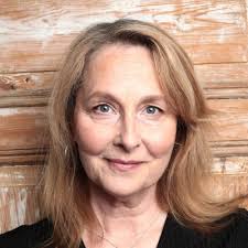 SGBC hämtar ny utbildningschef från Peab