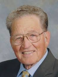 John W. Nipper Obituary