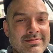 Cocking Family Obituaries