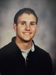 Obituary for Christopher Burris