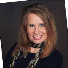 Patricia Schuman Email & Phone Number