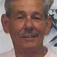 Everett Kerns's Instagram, Twitter & Facebook