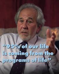 Dan Reader The Rebound Guy