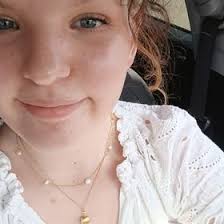 Marie Rye (marieryehougaard)