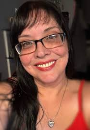 Image result for Kathys Shell Decatur TX