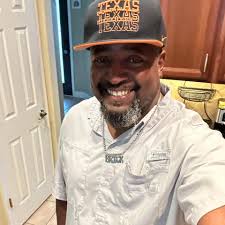 JJ WATT sayin' ANYTHING 🤣🤣⁣