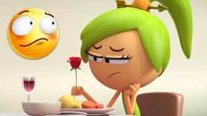 Astrolology Disastrous Date The Love Hacks Cartoons For Kids Pop Teen Toons Youtube Kreatif projeleriniz için 4k ve hd 321 young teen tubes stok video klibi. astrolology disastrous date the love hacks cartoons for kids pop teen toons