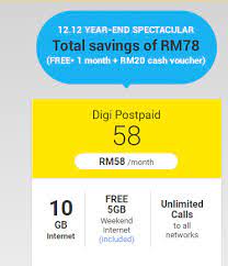 Misalnya, ubah kategori ke product tri untuk menyaring pilihan agar hanya menampilkan paket data maupun bicara. Tukar Digi Prepaid Ke Digi Pospaid Ceritera Si Gadis Biru