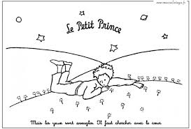 You can print or color them online at getdrawings.com for absolutely free. Coloriage Le Petit Prince Gratuit A Imprimer