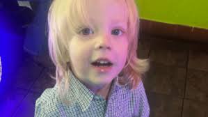 Nevada's Sanchez out for season