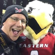 WA Charters 2018 Conference: Directory