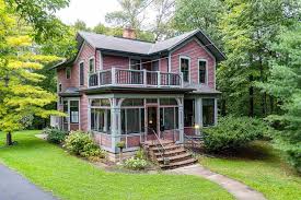 Maybe you would like to learn more about one of these? This Elegant Victorian In Appleton Wisconsin Welcomes You To An Incredible World Of Wood And Glass Craftsmanship Ligh Wooded Lot Appleton Wisconsin Appleton