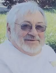 Obituary information for James A. "Jimmy" Brown