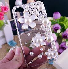 Diy Take A Clear Case And Glue Decorations On And You Have A Personalized Phone Case Diy Phone Case Bling Phone Case Girly Phone Cases