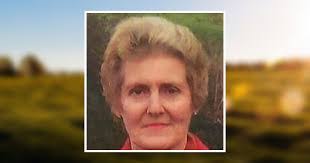 Jerry Warrick's Instagram, Twitter & Facebook