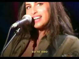 Amy Wey's Instagram, Twitter & Facebook