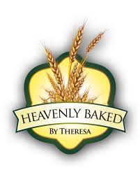 For some it means getting on. Wedding Cakes Birthday Cake Wedding Kerry Tralee Killarney