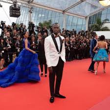 Hey, dear visitor, are you searching for a free fire stylish name to use this name on your free fire gaming character id then. King Kaka Archives Classic 105