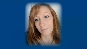 Obituary: Amanda Laura Lee Hollenbeck