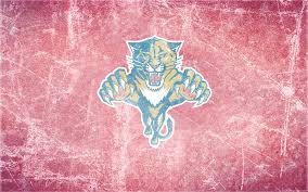 Enjoy and share your favorite beautiful hd wallpapers and background images. Free Download Florida Panthers Jersey Wallpaper 199073 1920x1200 For Your Desktop Mobile Tablet Explore 48 Florida Panthers Wallpaper Carolina Panthers Desktop Wallpaper Panthers Wallpapers For Desktop Panthers Wallpapers