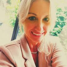 I can't begin to express how proud I am of my daughter Rose for winning the  Royal Television Society Award for best Student Factual Short Form Film at  last night's incredible North