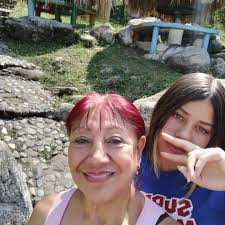 critican a Melissa por sus tatuajes #melissa #Melisa #Dios #Diablo  #melissagate #laliendra #liendra #yina #calderon #laabuela #LaAbuela  #Mauricio #melissa #Melisa #Melissa #yina #Yina #Karina #calderon  #karinagarcia #Marlon #altafulla #noticias ...