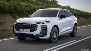 Image result for Glacier White 2014 Q3