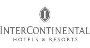 The brand offers standardized prototype design and conversion programs that streamline and strategically expedite the development and hotel opening process, while saving on cost. Ihg Hotels Resorts Unsere Hotelmarken