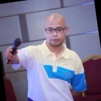 Berhubung proses vaksinasi warga emas di pusat jagaan, delren berkata, khairy memaklumkan vaksin astrazeneca akan ditawarkan kepada mereka. 40 Aziz Othman Profiles Linkedin