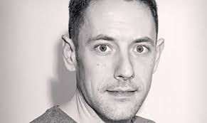 Post Magazine Molinare Adds Senior Colorist Ross Baker Molienner, molnaeer, molenaer l'hollandois, morlenaer, molinaer, n. molinare adds senior colorist ross baker