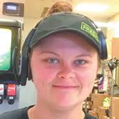 Holley- Navarre demands $285,000 for water