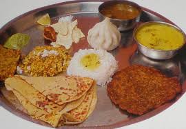 Marathi Food Indian Food Recipes Vegetarian Food Indian Food Recipes