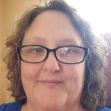 Spend time with your family and love