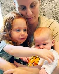 Fred HELLER 🎗️ (@fredHeller1)