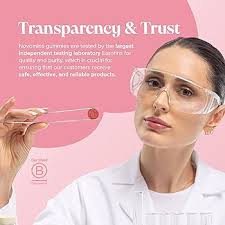 Fertility Supplements for Women