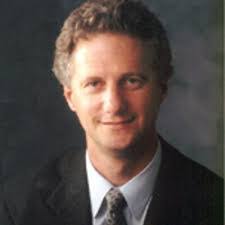 Andrew Caster's Instagram, Twitter & Facebook