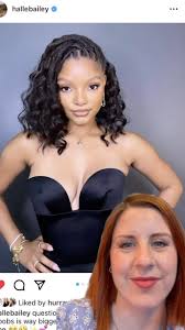 Asymmetrical breasts? No problem!, Having one breast that’s larger than the  other is extremely common. Some are more extreme than others, but there’s  always a solution out there., We recommend ...