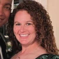 6 "Sierra Darnell" profiles