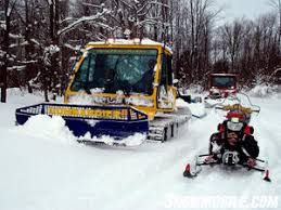 Help us get it on the map. Ontario Mucho Snow In Grey Bruce Snowmobile Com